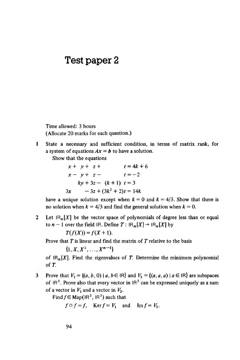 Image of the first page of this content. For PDF version, please use the ‘Save PDF’ preceeding this image.'