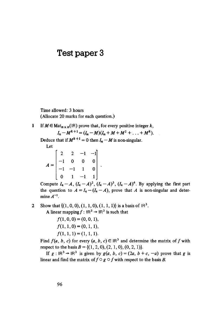 Image of the first page of this content. For PDF version, please use the ‘Save PDF’ preceeding this image.'