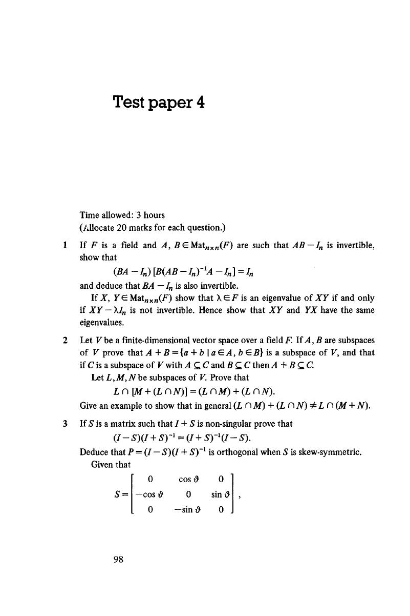 Image of the first page of this content. For PDF version, please use the ‘Save PDF’ preceeding this image.'