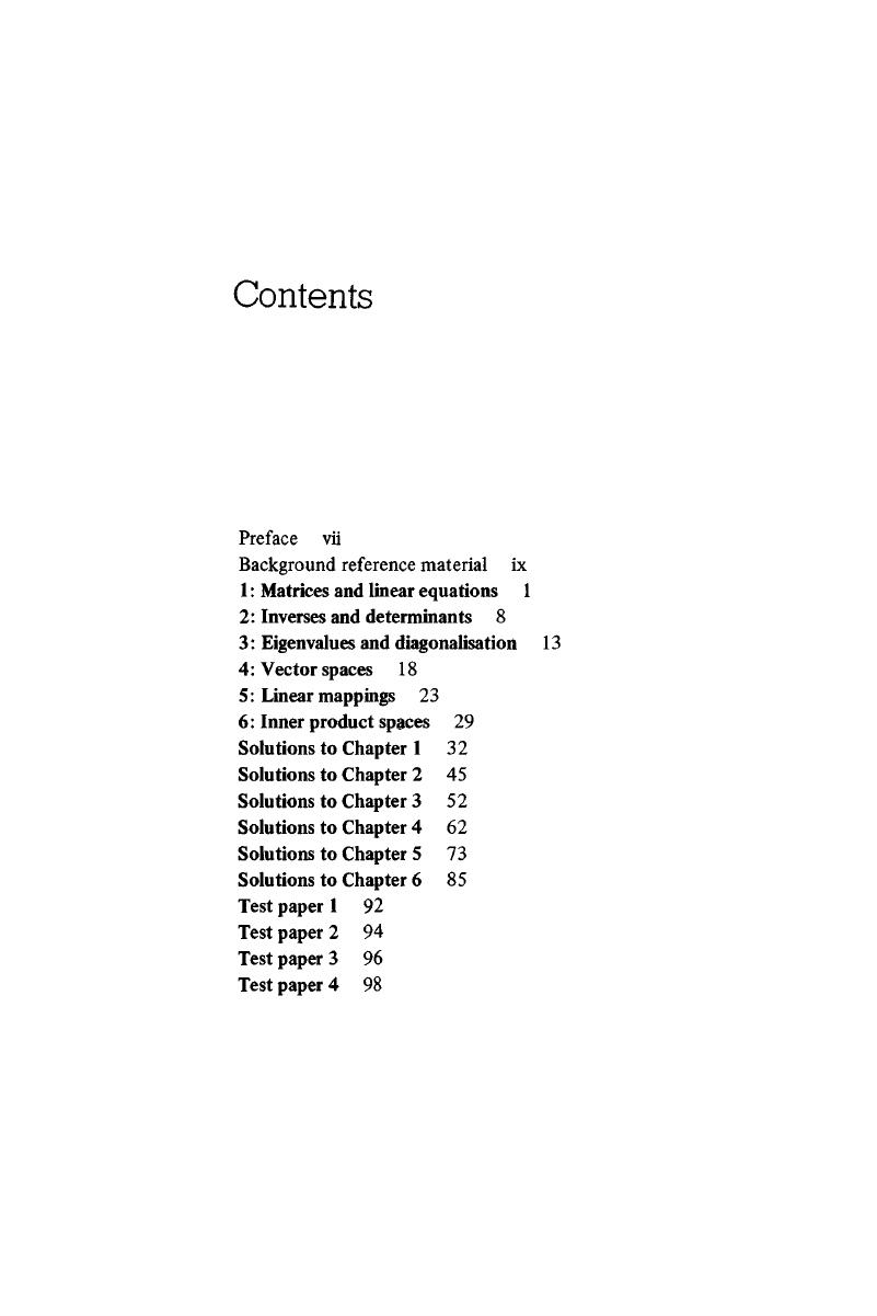 Image of the first page of this content. For PDF version, please use the ‘Save PDF’ preceeding this image.'