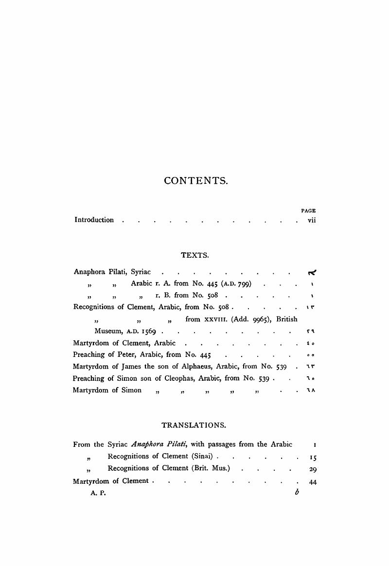 Image of the first page of this content. For PDF version, please use the ‘Save PDF’ preceeding this image.'