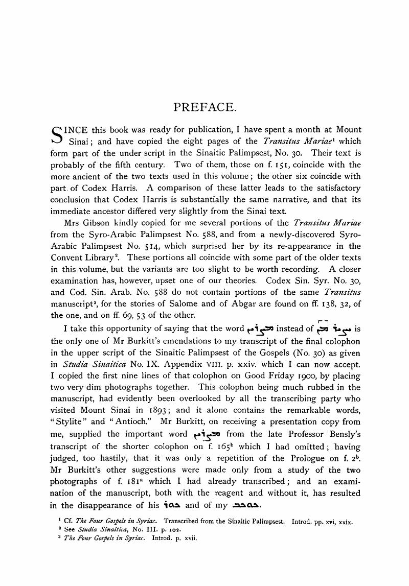 Image of the first page of this content. For PDF version, please use the ‘Save PDF’ preceeding this image.'