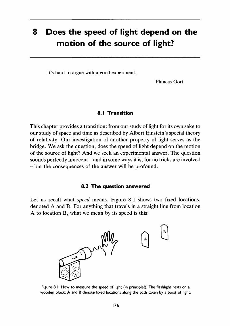 Image of the first page of this content. For PDF version, please use the ‘Save PDF’ preceeding this image.'