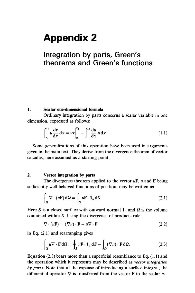 Image of the first page of this content. For PDF version, please use the ‘Save PDF’ preceeding this image.'