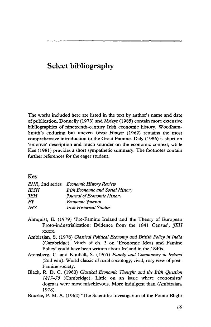 Image of the first page of this content. For PDF version, please use the ‘Save PDF’ preceeding this image.'