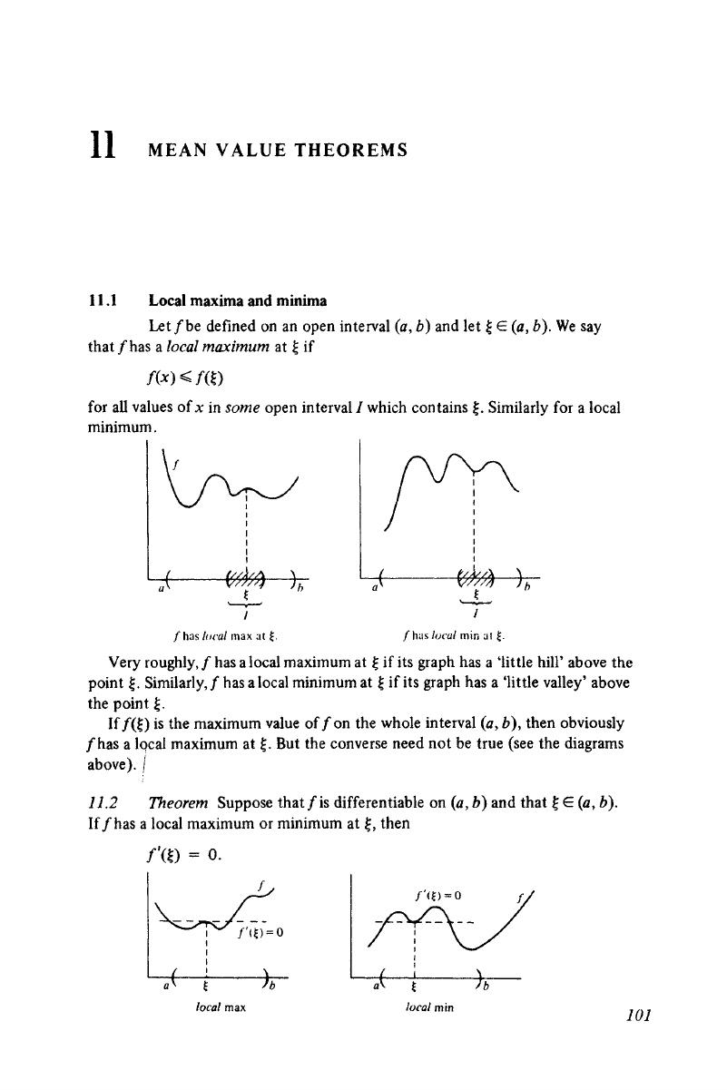 Image of the first page of this content. For PDF version, please use the ‘Save PDF’ preceeding this image.'