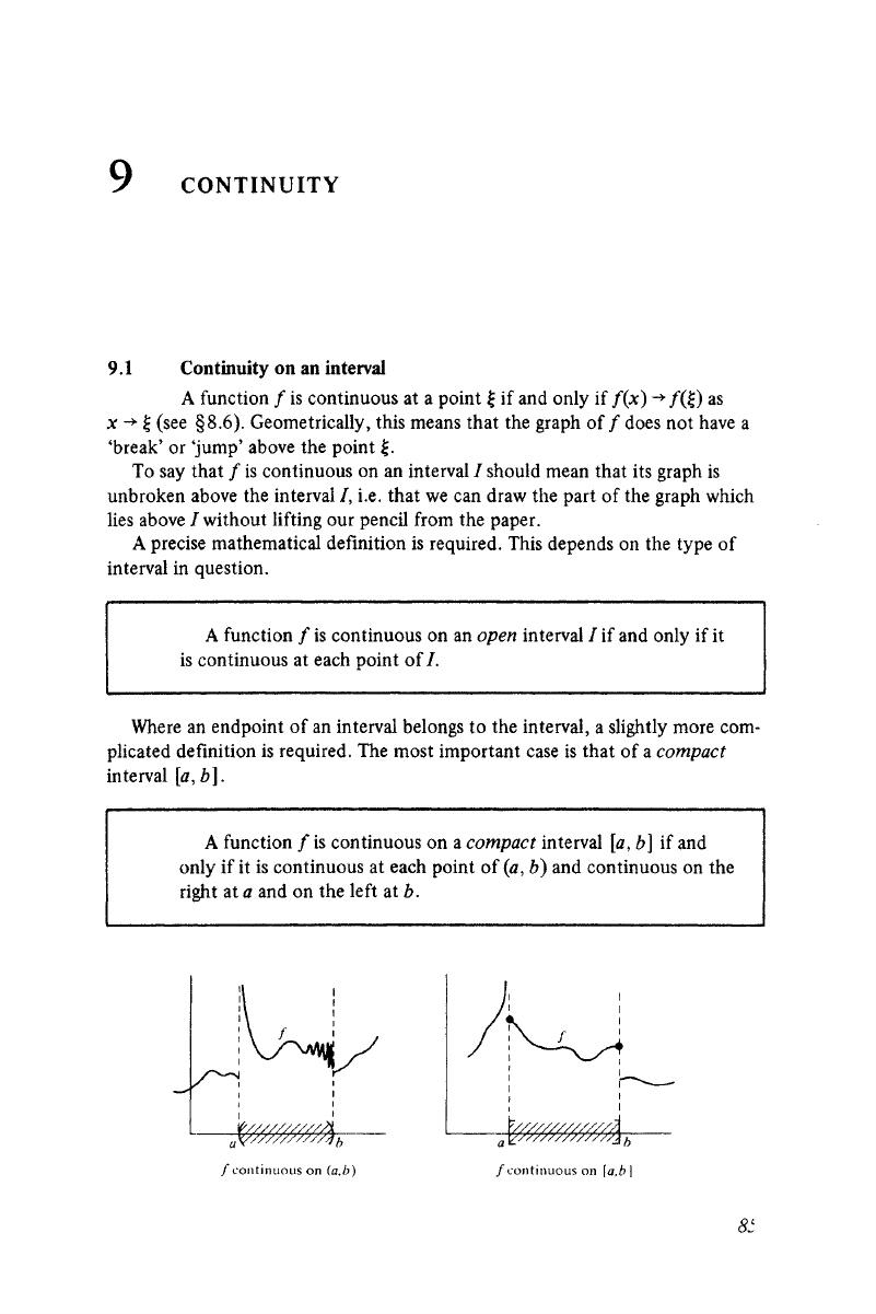 Image of the first page of this content. For PDF version, please use the ‘Save PDF’ preceeding this image.'