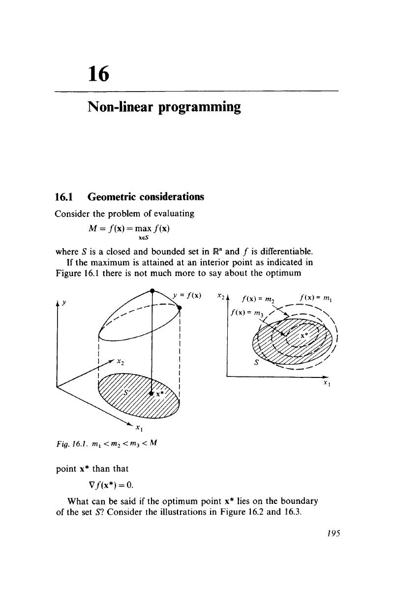 Image of the first page of this content. For PDF version, please use the ‘Save PDF’ preceeding this image.'