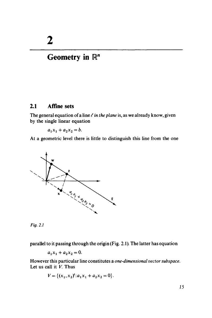 Image of the first page of this content. For PDF version, please use the ‘Save PDF’ preceeding this image.'