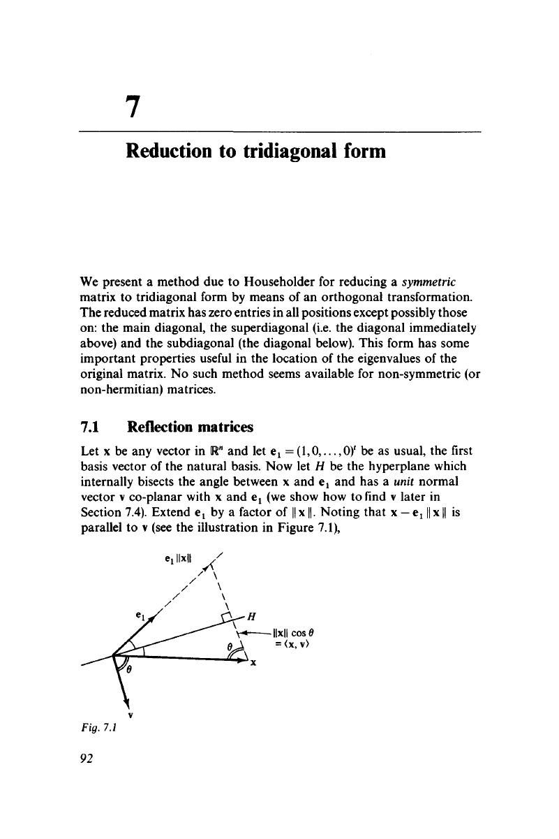 Image of the first page of this content. For PDF version, please use the ‘Save PDF’ preceeding this image.'