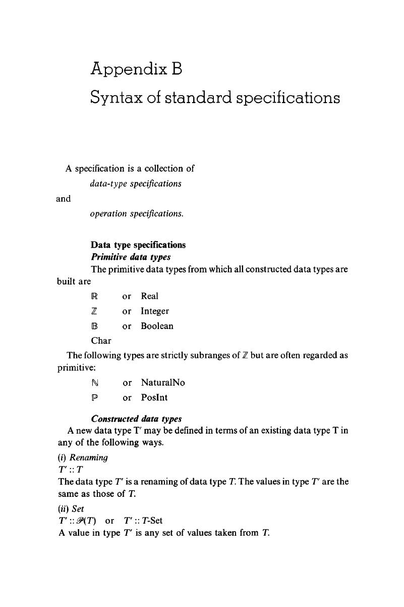 Image of the first page of this content. For PDF version, please use the ‘Save PDF’ preceeding this image.'