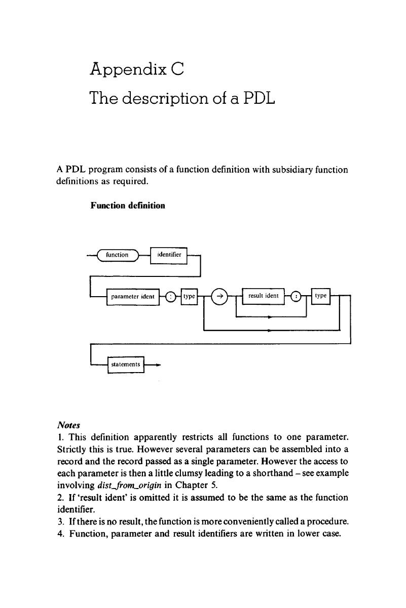 Image of the first page of this content. For PDF version, please use the ‘Save PDF’ preceeding this image.'