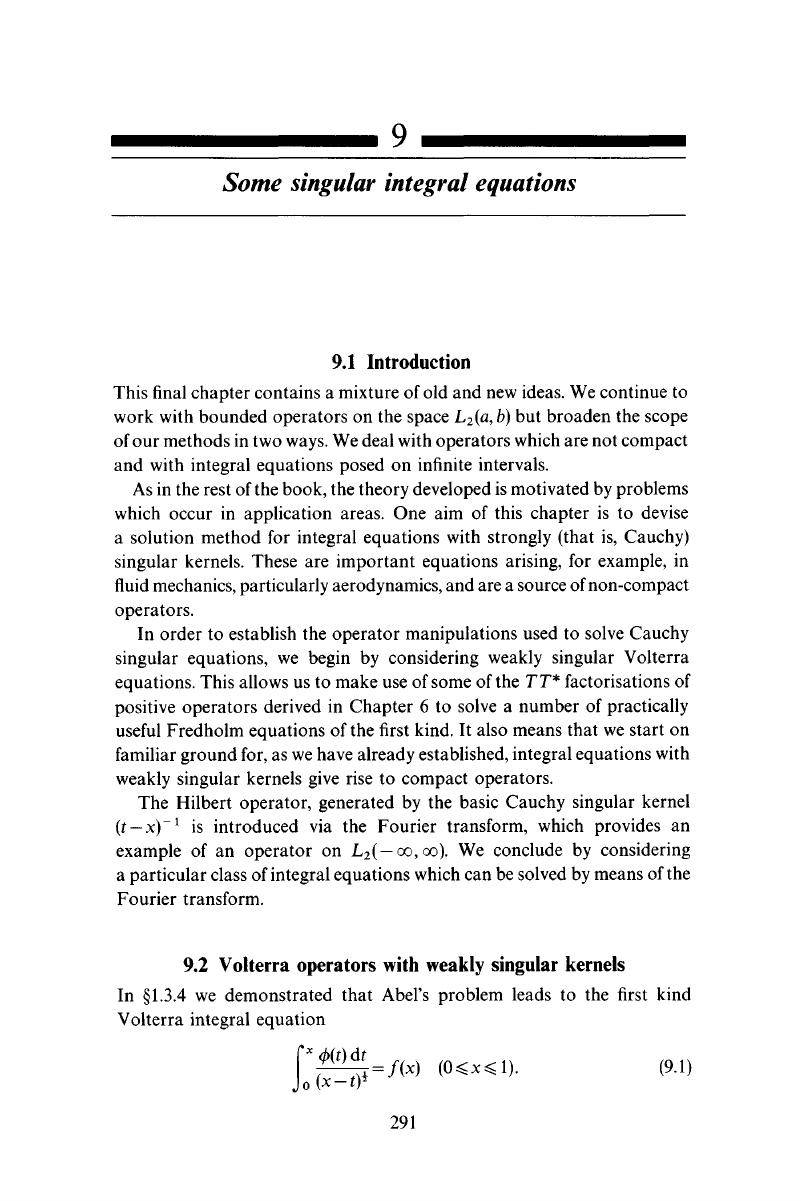 Image of the first page of this content. For PDF version, please use the ‘Save PDF’ preceeding this image.'