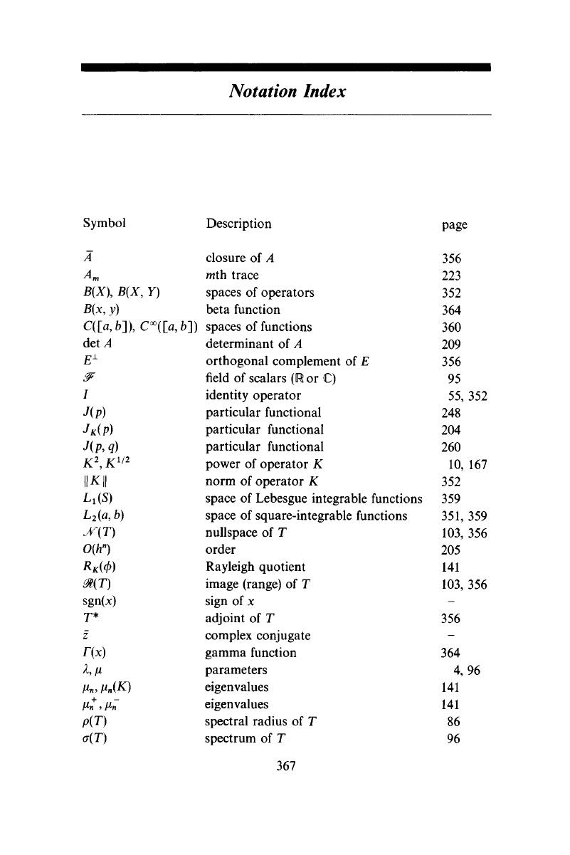 Image of the first page of this content. For PDF version, please use the ‘Save PDF’ preceeding this image.'