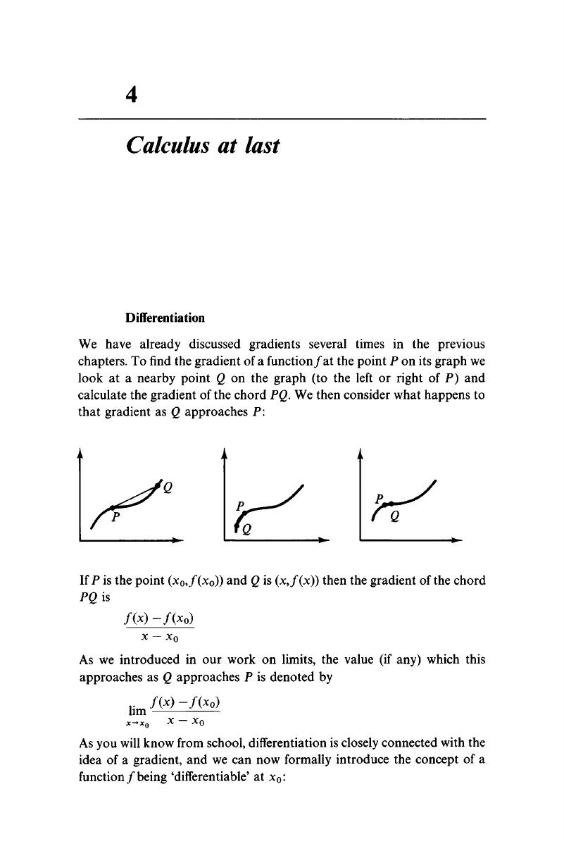 Image of the first page of this content. For PDF version, please use the ‘Save PDF’ preceeding this image.'