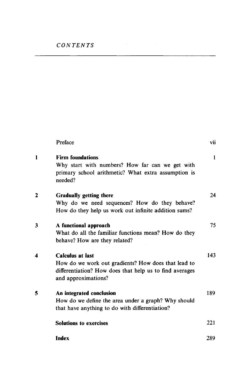 Image of the first page of this content. For PDF version, please use the ‘Save PDF’ preceeding this image.'