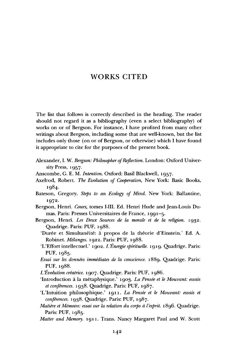 Image of the first page of this content. For PDF version, please use the ‘Save PDF’ preceeding this image.'