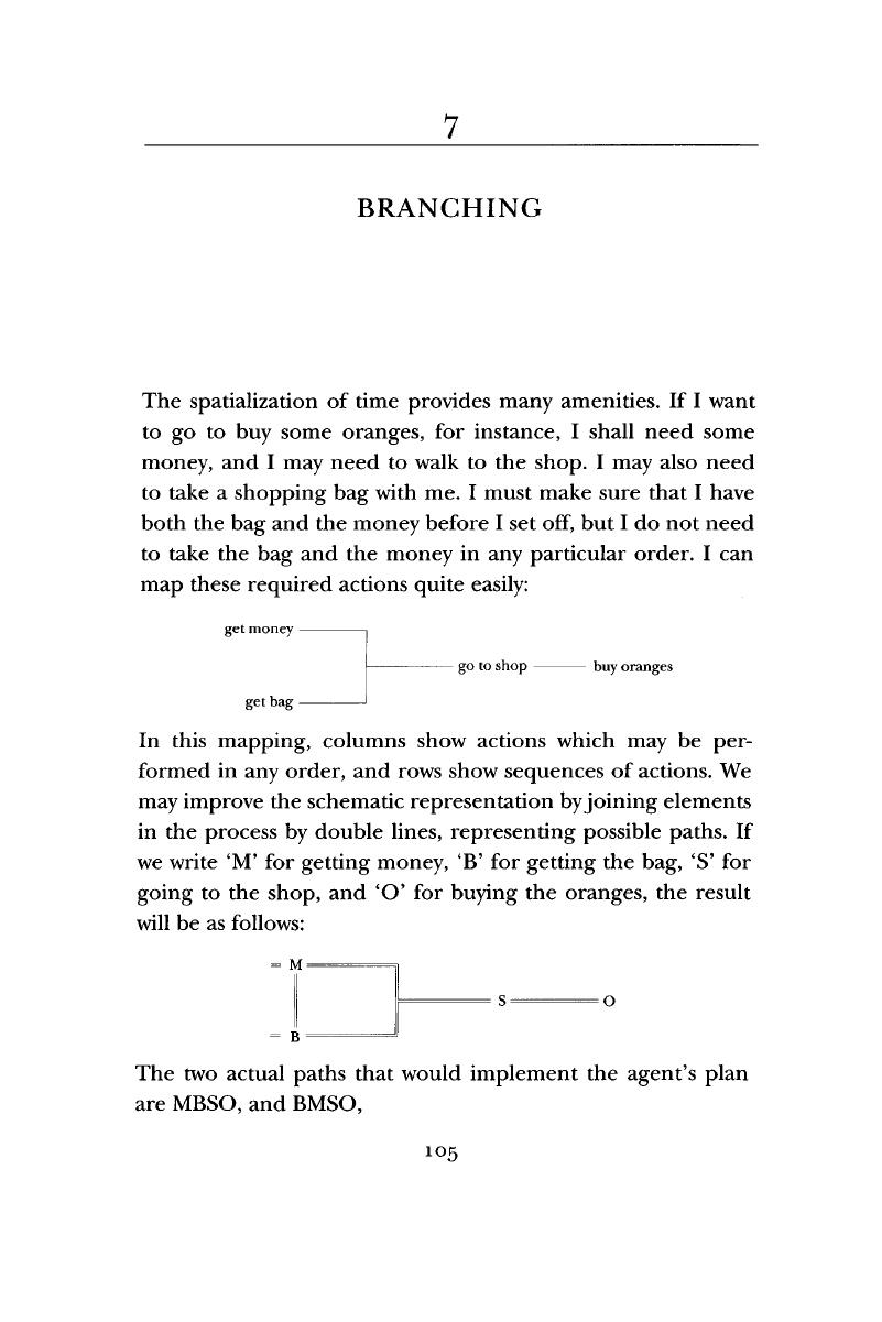 Image of the first page of this content. For PDF version, please use the ‘Save PDF’ preceeding this image.'