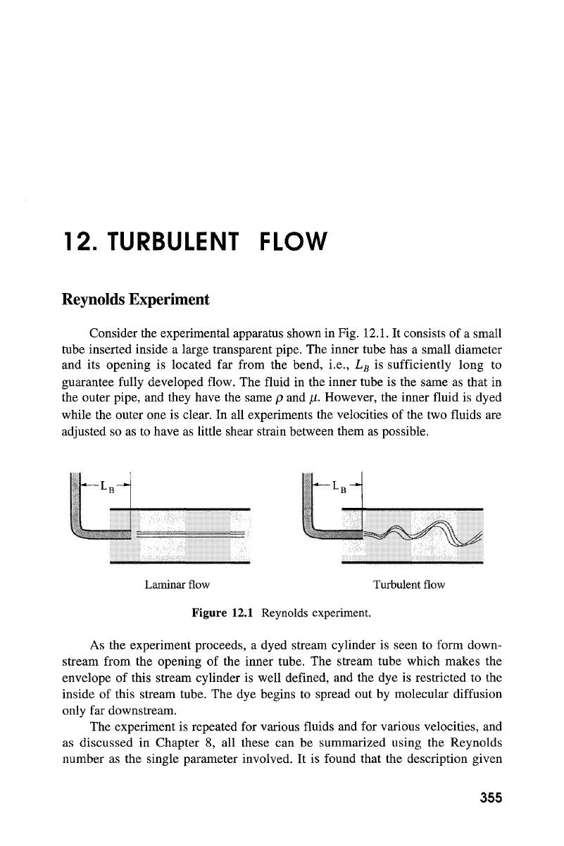 Image of the first page of this content. For PDF version, please use the ‘Save PDF’ preceeding this image.'