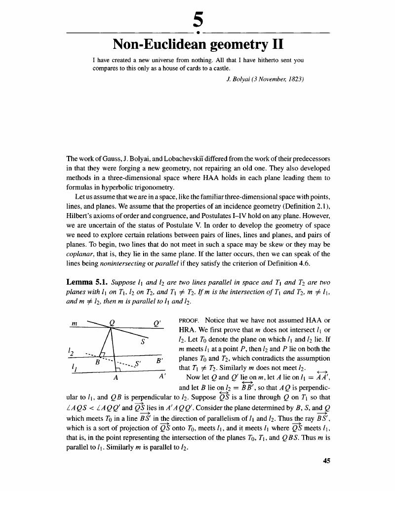 Image of the first page of this content. For PDF version, please use the ‘Save PDF’ preceeding this image.'
