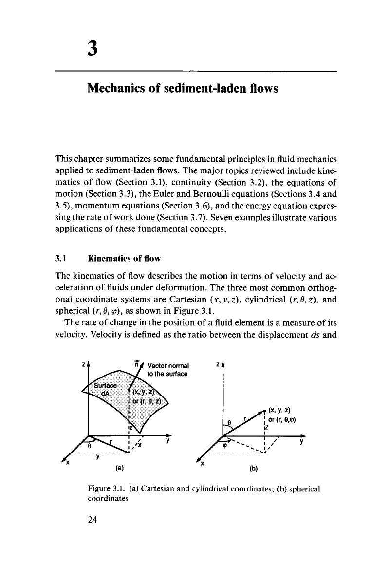 Image of the first page of this content. For PDF version, please use the ‘Save PDF’ preceeding this image.'