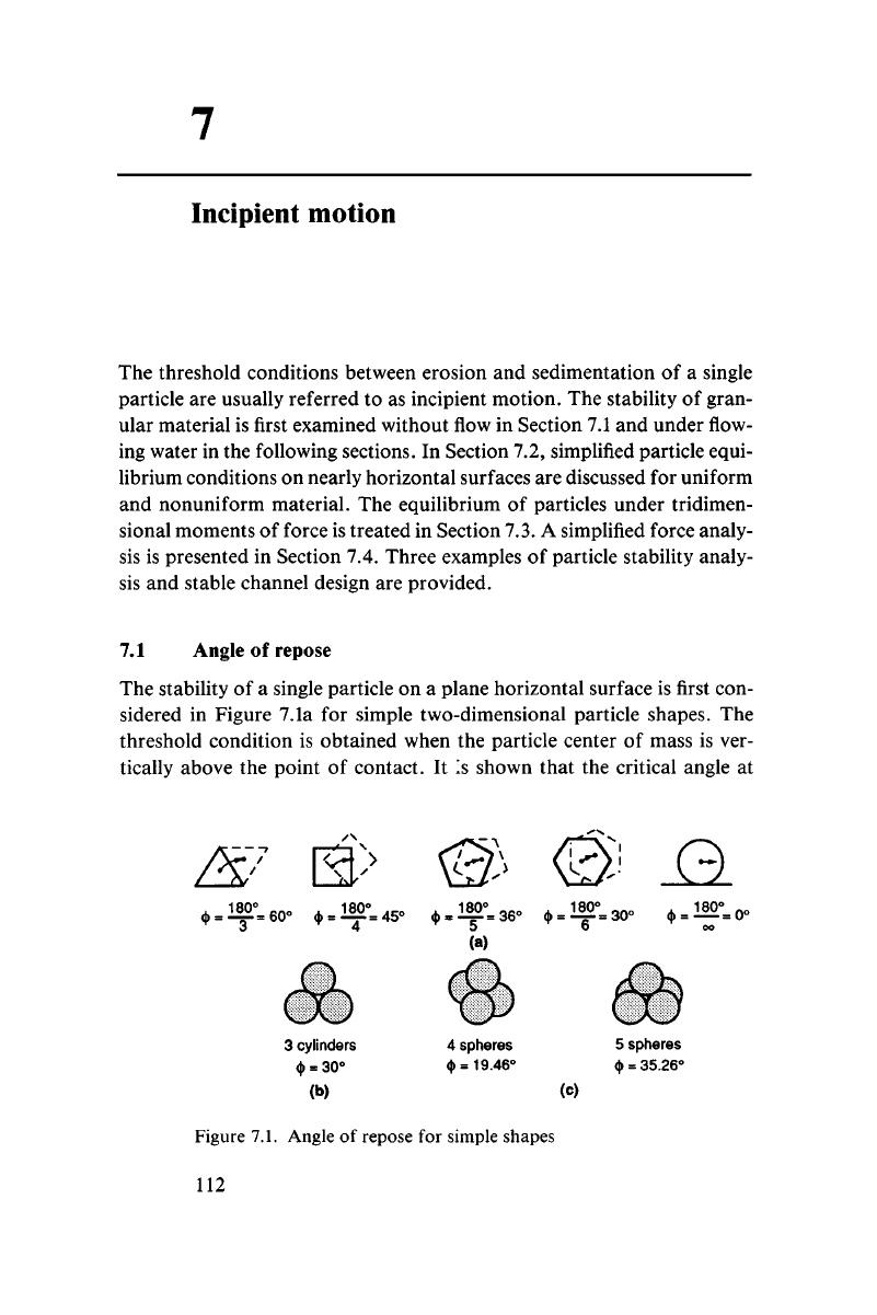 Image of the first page of this content. For PDF version, please use the ‘Save PDF’ preceeding this image.'