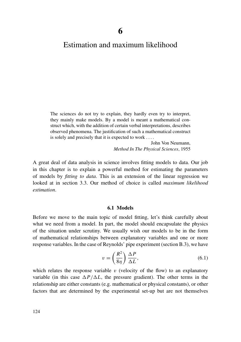 Image of the first page of this content. For PDF version, please use the ‘Save PDF’ preceeding this image.'