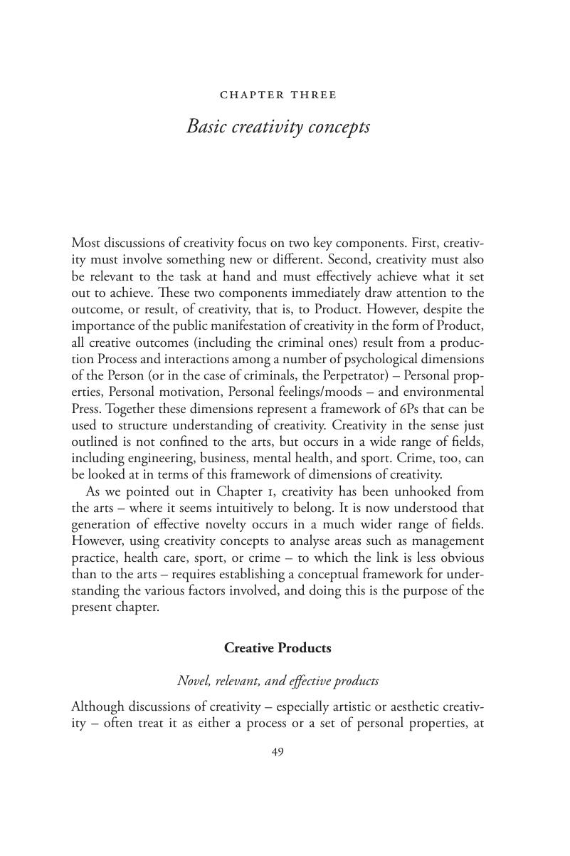 Image of the first page of this content. For PDF version, please use the ‘Save PDF’ preceeding this image.'