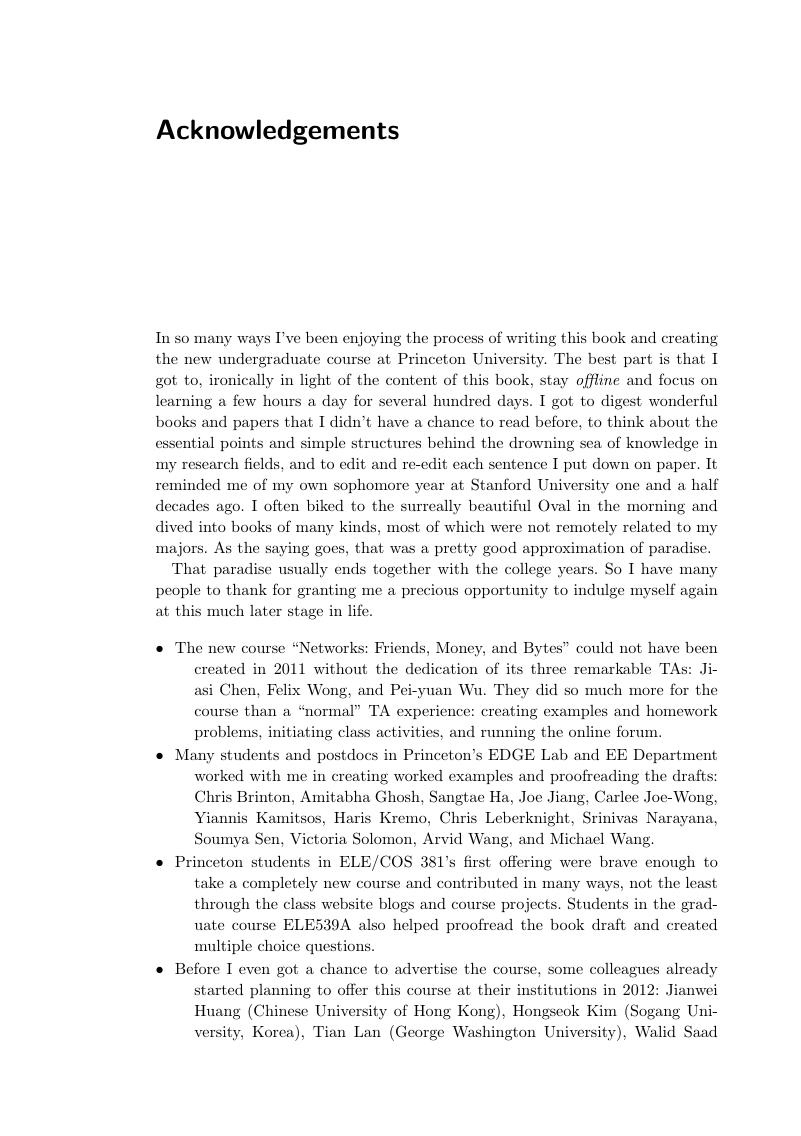 Image of the first page of this content. For PDF version, please use the ‘Save PDF’ preceeding this image.'