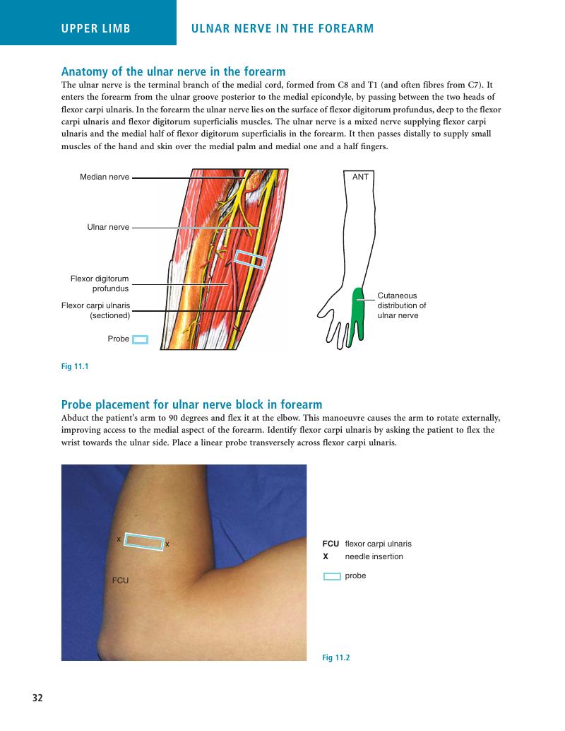 Image of the first page of this content. For PDF version, please use the ‘Save PDF’ preceeding this image.'