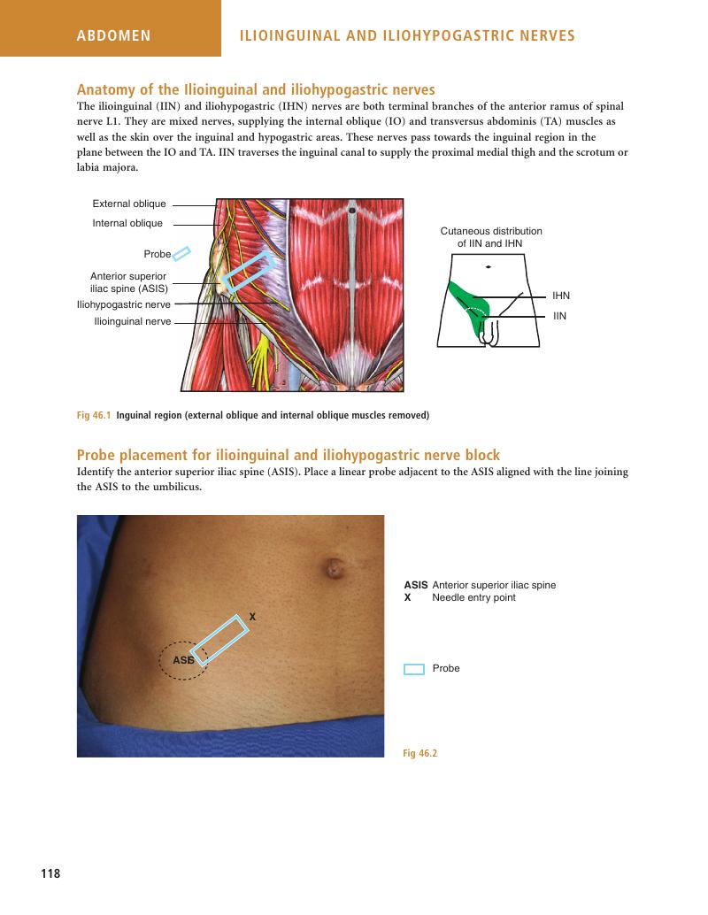 Image of the first page of this content. For PDF version, please use the ‘Save PDF’ preceeding this image.'