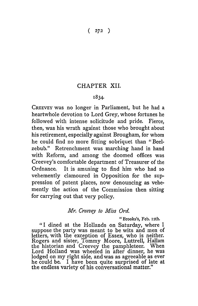 Image of the first page of this content. For PDF version, please use the ‘Save PDF’ preceeding this image.'