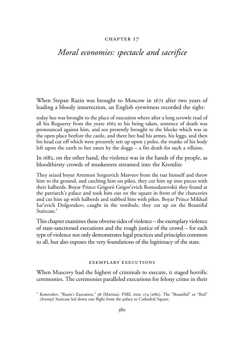 Image of the first page of this content. For PDF version, please use the ‘Save PDF’ preceeding this image.'