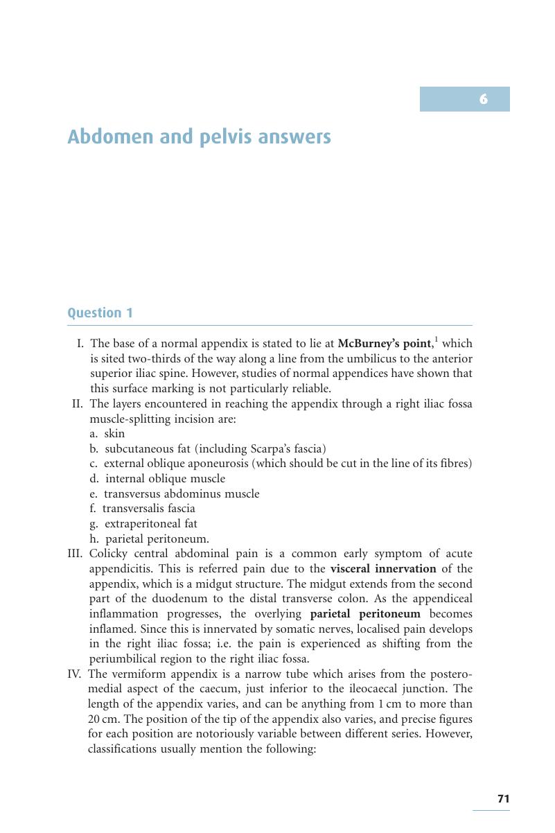 Image of the first page of this content. For PDF version, please use the ‘Save PDF’ preceeding this image.'