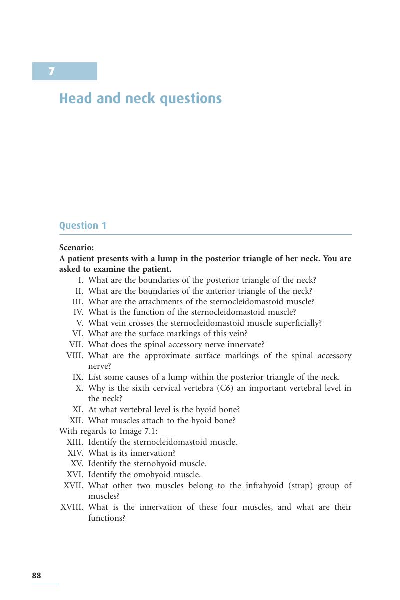 Image of the first page of this content. For PDF version, please use the ‘Save PDF’ preceeding this image.'