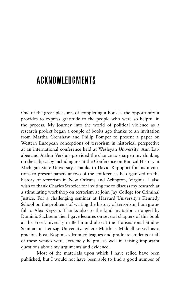 Image of the first page of this content. For PDF version, please use the ‘Save PDF’ preceeding this image.'
