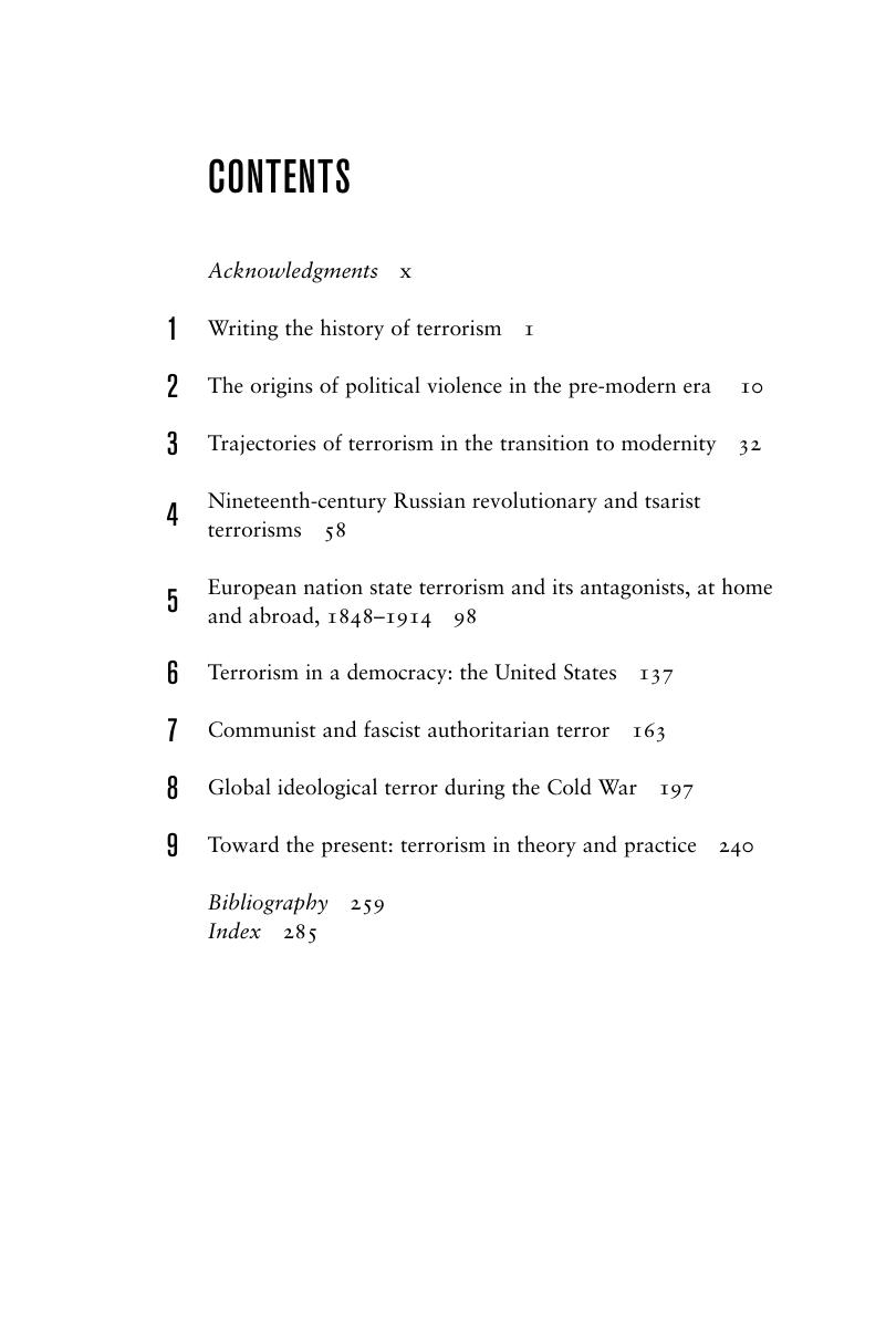 Image of the first page of this content. For PDF version, please use the ‘Save PDF’ preceeding this image.'