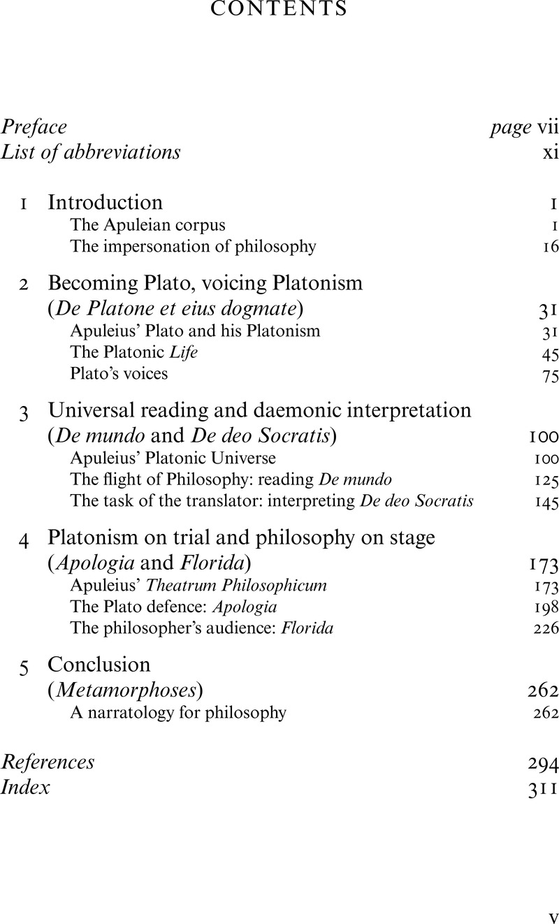 Image of the first page of this content. For PDF version, please use the ‘Save PDF’ preceeding this image.'