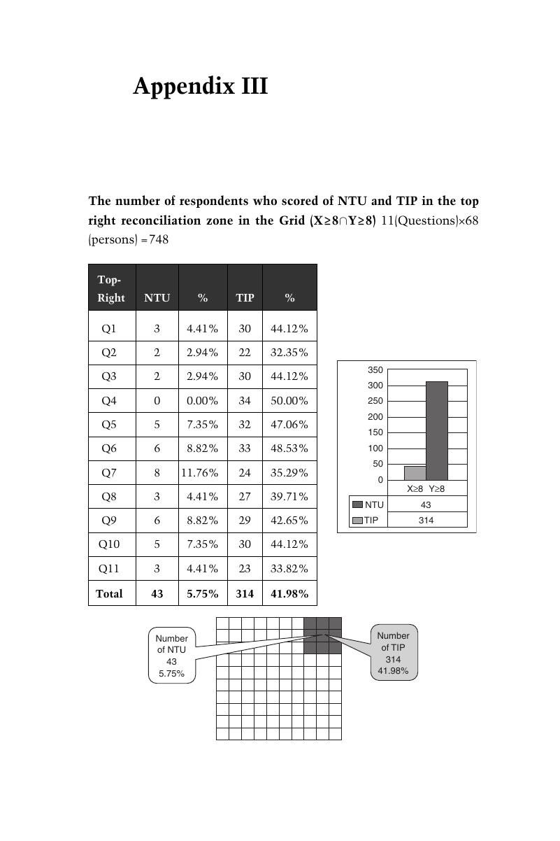 Image of the first page of this content. For PDF version, please use the ‘Save PDF’ preceeding this image.'