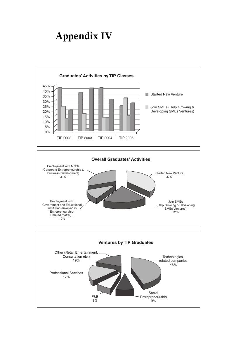 Image of the first page of this content. For PDF version, please use the ‘Save PDF’ preceeding this image.'