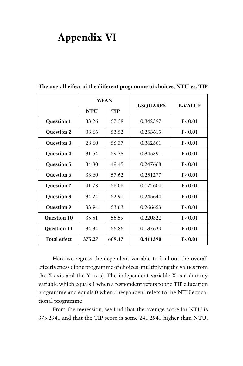 Image of the first page of this content. For PDF version, please use the ‘Save PDF’ preceeding this image.'