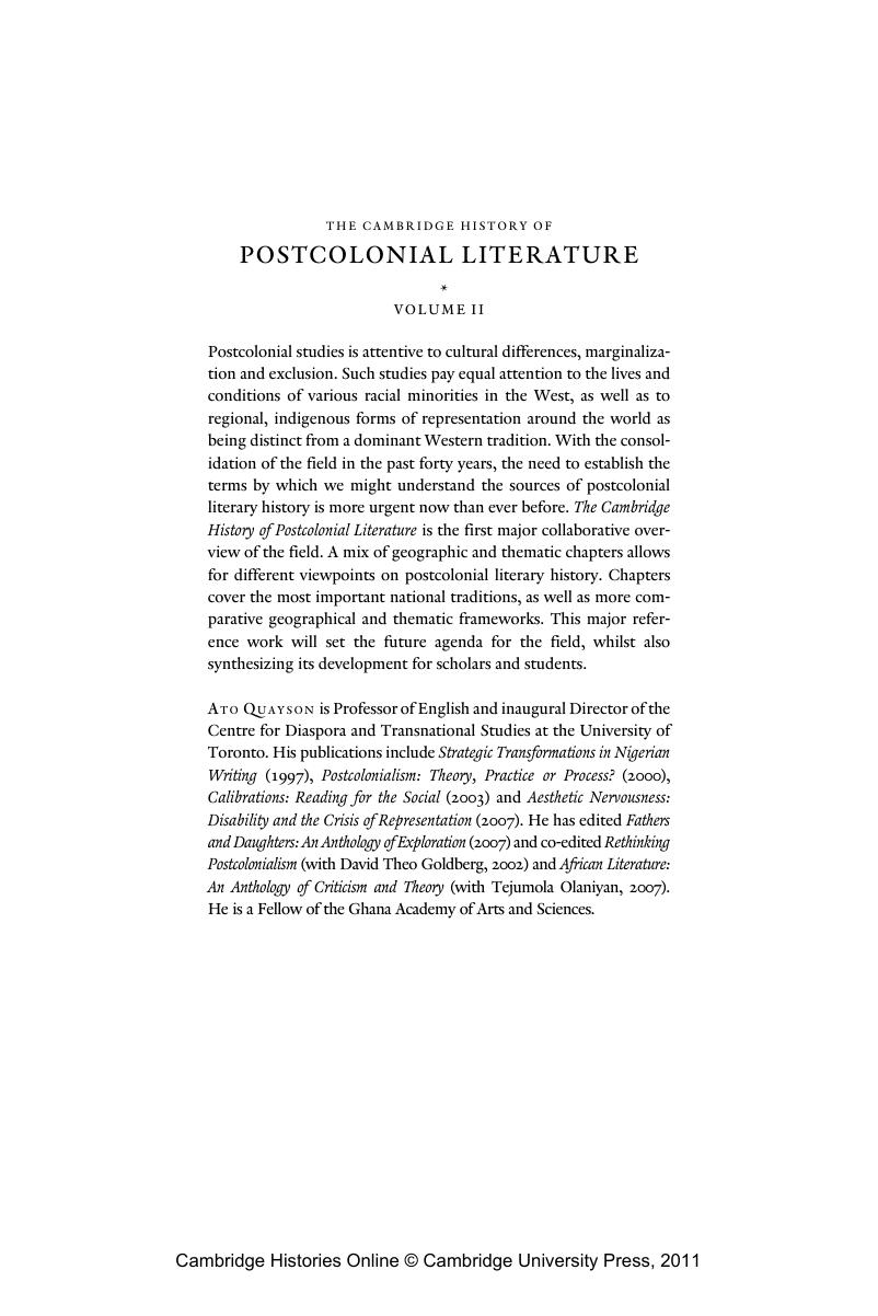 Image of the first page of this content. For PDF version, please use the ‘Save PDF’ preceeding this image.'