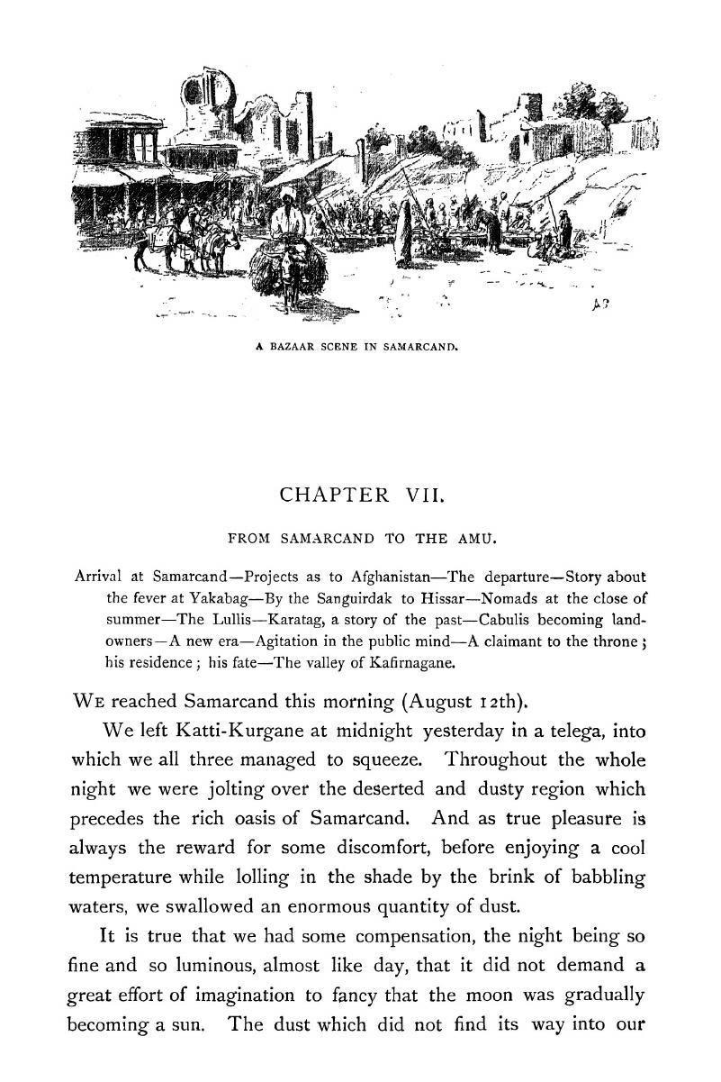 Image of the first page of this content. For PDF version, please use the ‘Save PDF’ preceeding this image.'