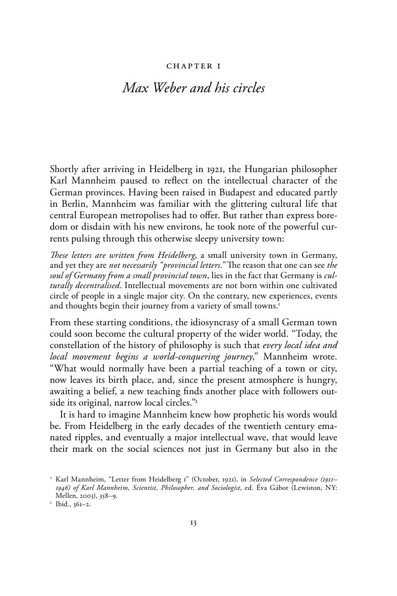 Image of the first page of this content. For PDF version, please use the ‘Save PDF’ preceeding this image.'