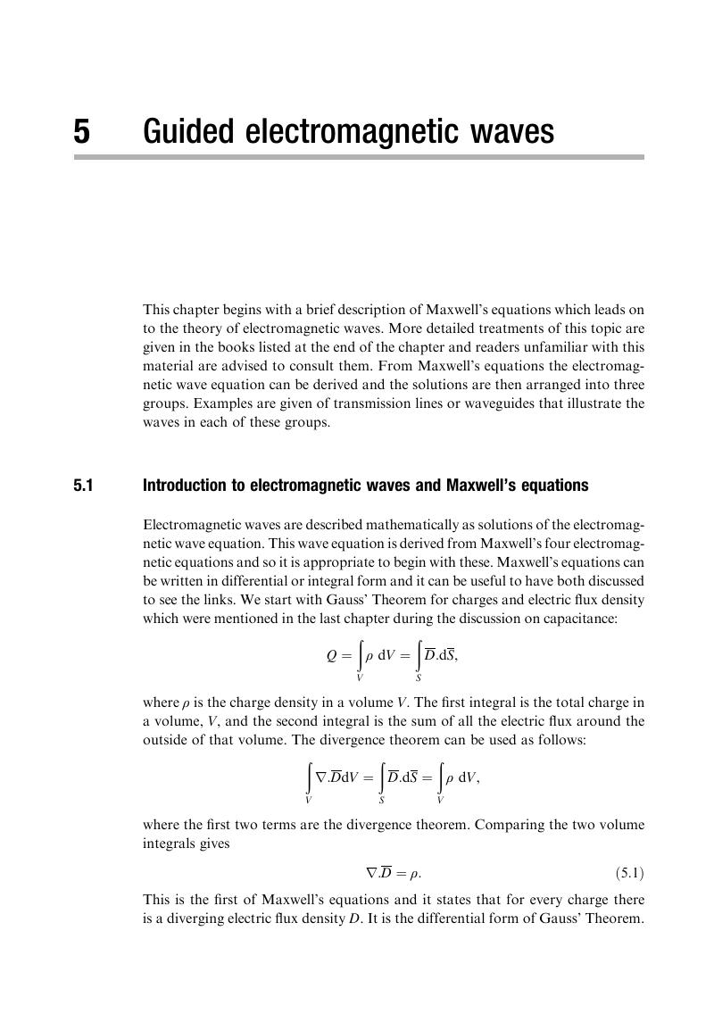 Image of the first page of this content. For PDF version, please use the ‘Save PDF’ preceeding this image.'