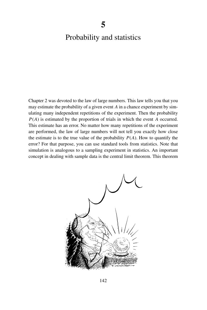 Image of the first page of this content. For PDF version, please use the ‘Save PDF’ preceeding this image.'