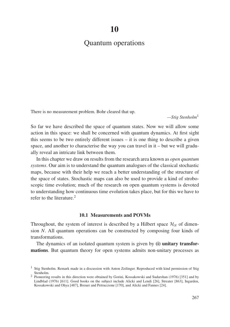 Image of the first page of this content. For PDF version, please use the ‘Save PDF’ preceeding this image.'