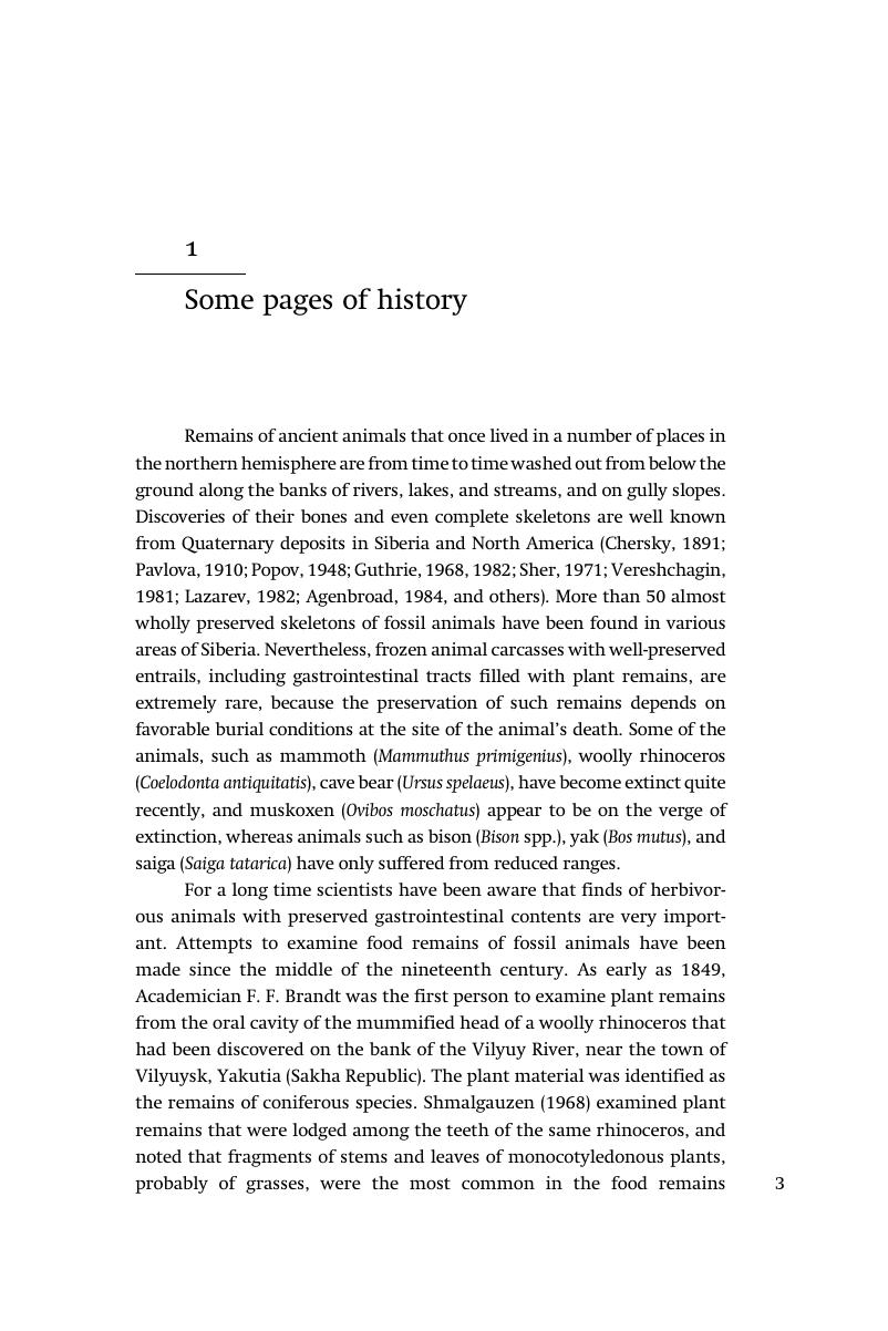 Image of the first page of this content. For PDF version, please use the ‘Save PDF’ preceeding this image.'