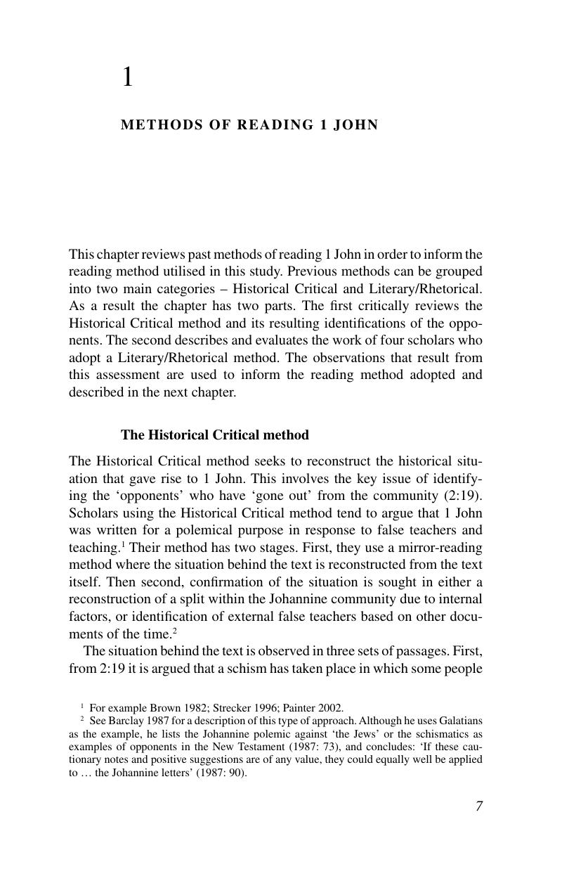 Image of the first page of this content. For PDF version, please use the ‘Save PDF’ preceeding this image.'