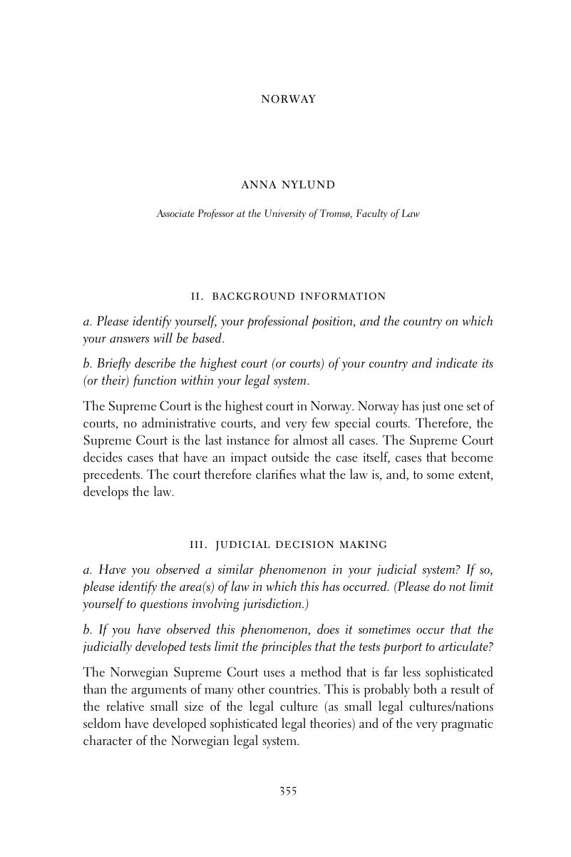 Image of the first page of this content. For PDF version, please use the ‘Save PDF’ preceeding this image.'